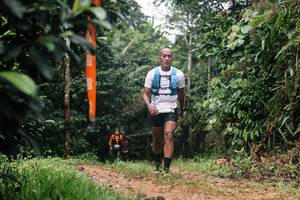 BIB: 
                            <button type="button" onclick="openModal(26395074)" class="btn btn-primary btn-sm float-right btn-popup" data-toggle="modal" data-target=".modal-high-quality">
                        <i class="fas fa-shopping-cart"></i> Add to Cart
                    </button>
                                            <button type="button" onclick="isThisMe(26395074, true)" class="btn btn-success btn-sm float-right btn-popup btn-isme hidden" data-toggle="tooltip" data-placement="bottom" title="นี่คือรูปของคุณใช่ไหม คลิกที่นี่เพื่อเอาเข้าอัลบั้ม">
                        <i class="fas fa-plus"></i> Add to album
                    </button>
                    <button type="button" onclick="isThisMe(26395074, false)" class="btn btn-warning btn-sm float-right btn-popup btn-isnotme hidden">
                        <i class="fas fa-ban"></i> Remove from album
                    </button>